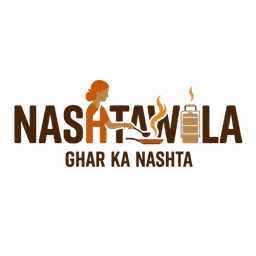 NashtaWala - Ghar Ka Nashta