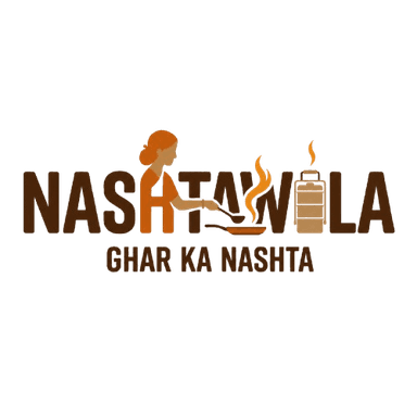 NashtaWala - Ghar Ka Nashta